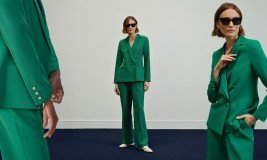 banner verde detaque