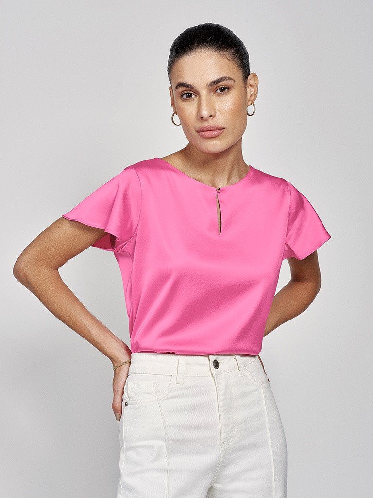 blusa taiane capa