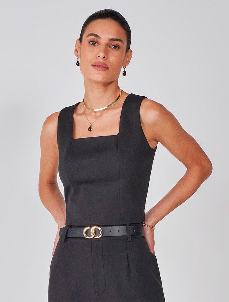 cropped preto daniela new capa
