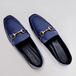mocassim pqn
