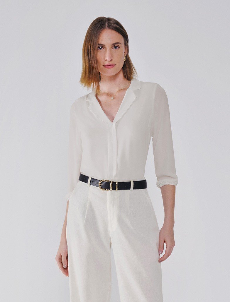 com blus branca 1