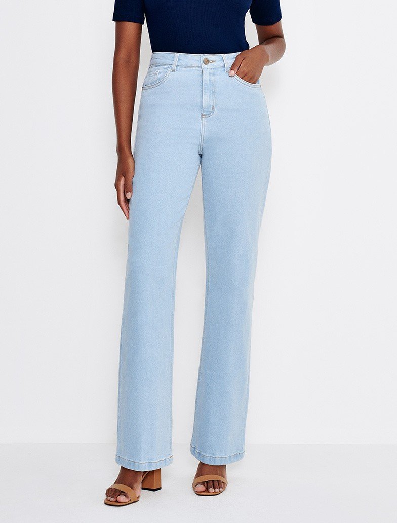 jeans 1