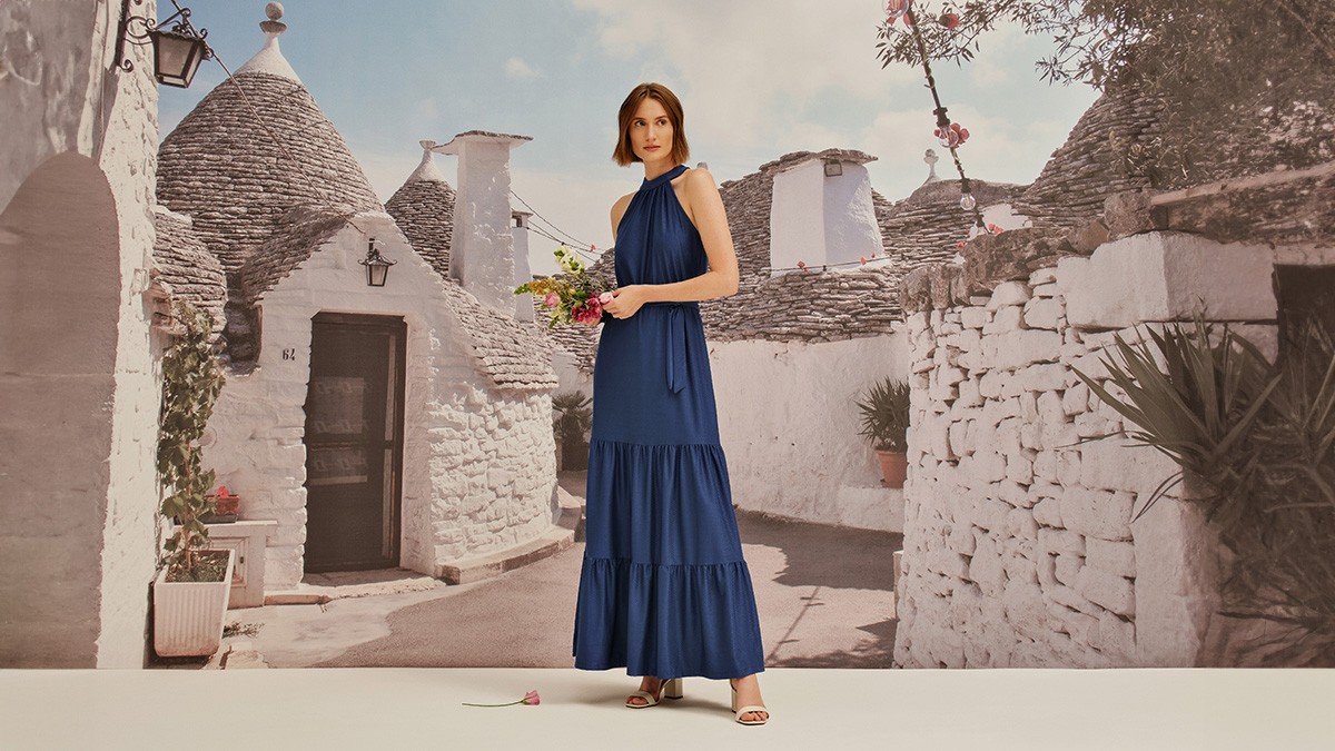 Inspiração: Dicas para looks de Casamento!