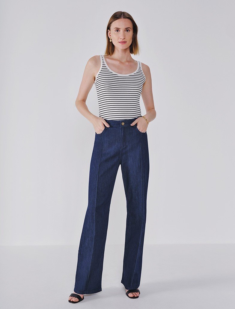 calca jeans
