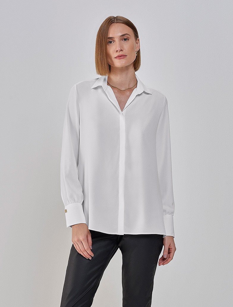 camisa branca 1