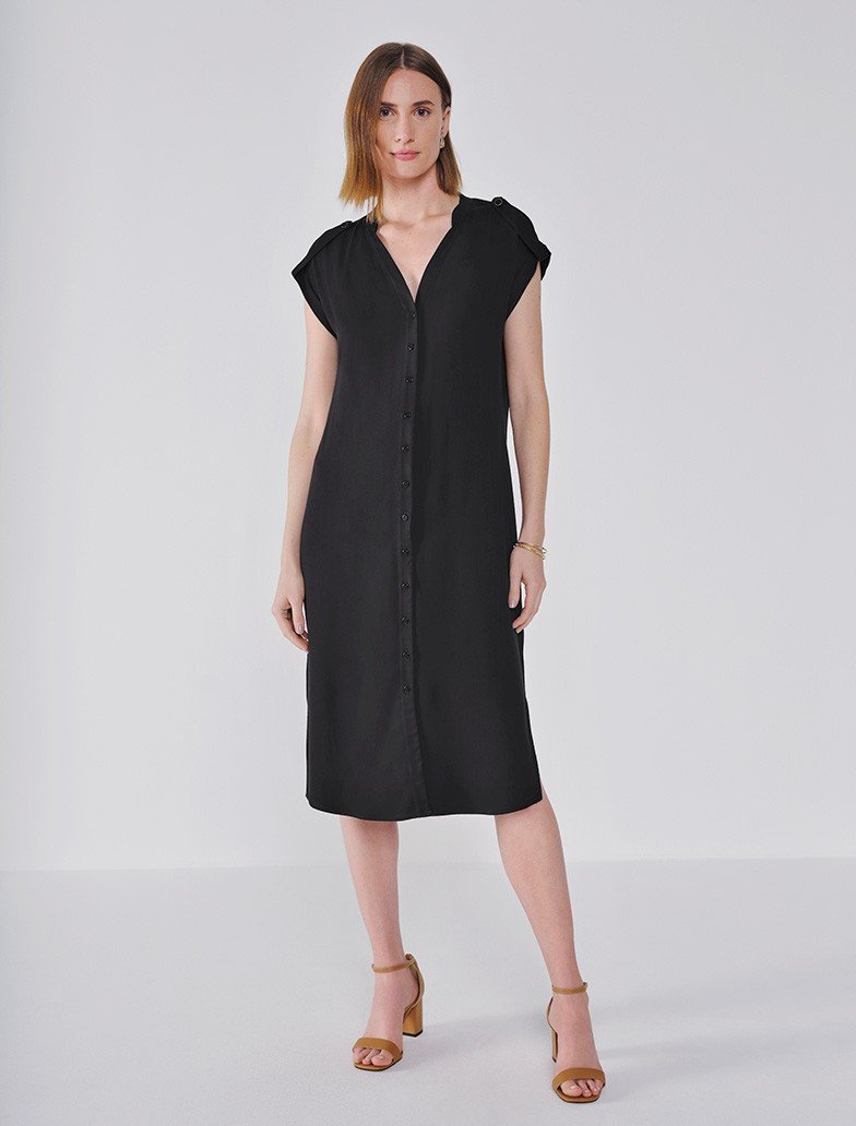 vestido midi 1