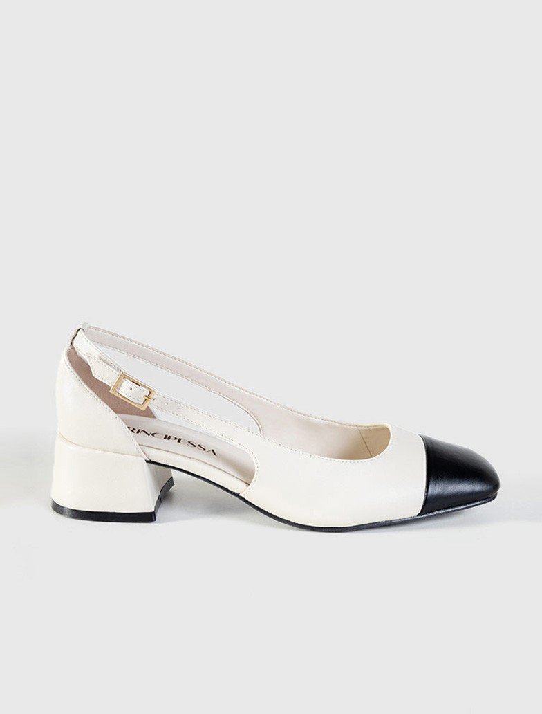 scarpin boneca capa