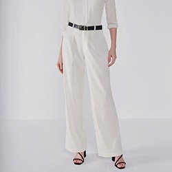 body camisa off p