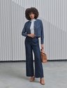 calca pantalona jeans octavia conceito