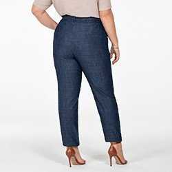 marion plus2