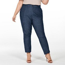 marion plus