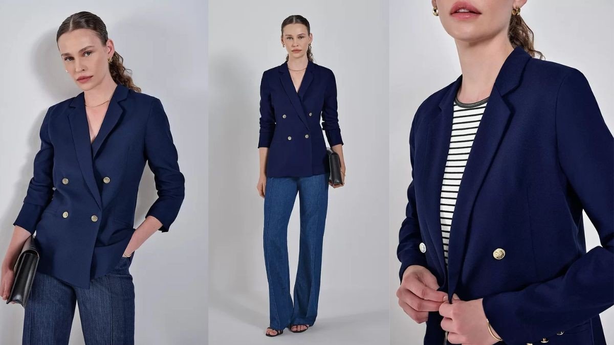 Como combinar cores de roupas: Dicas para nunca mais errar!