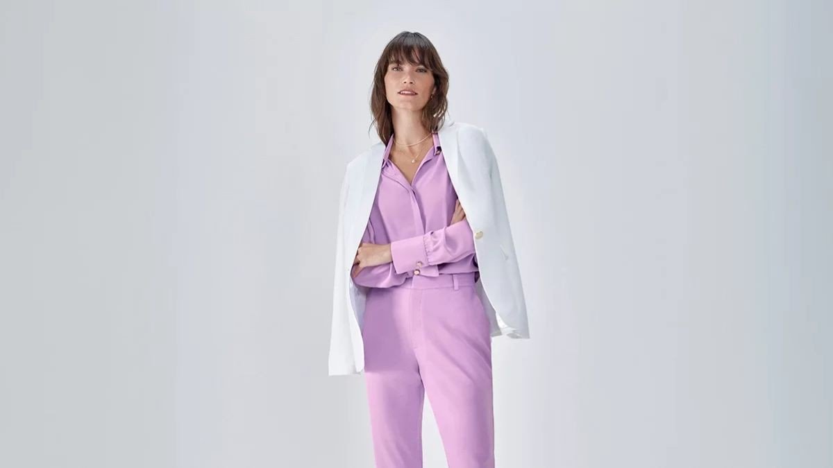 lilas