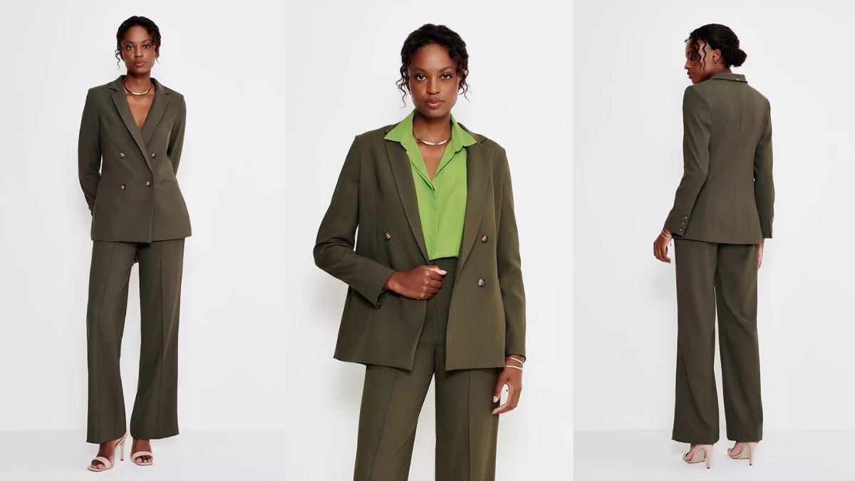 verde militar