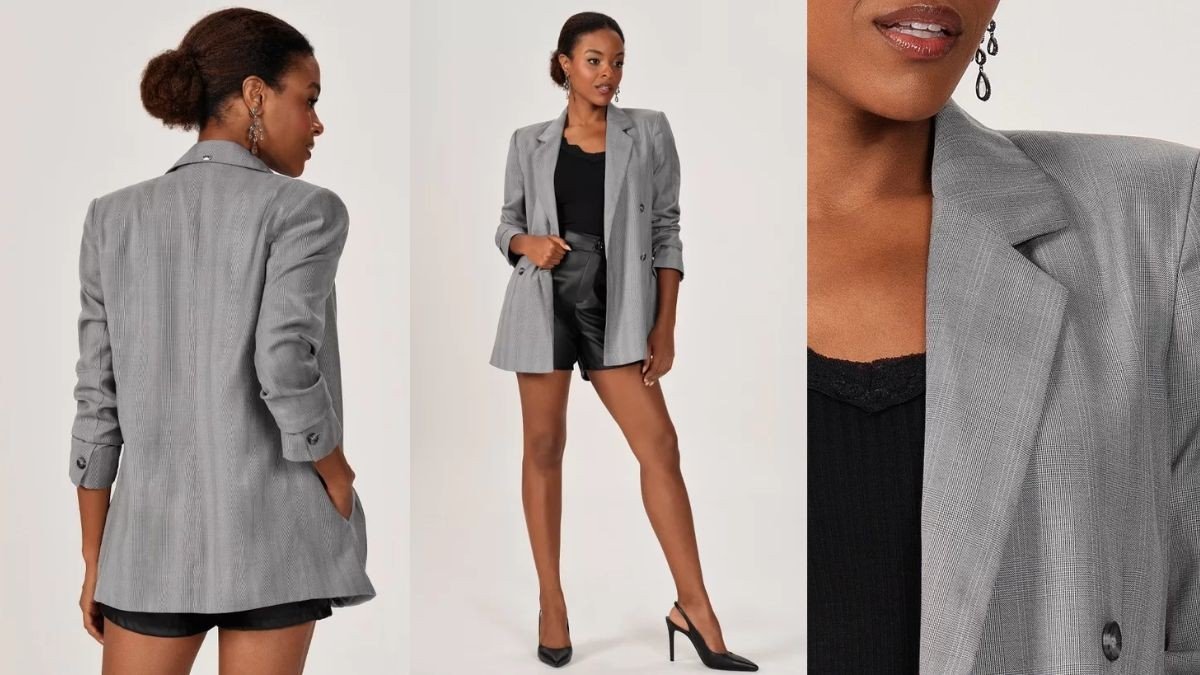 Cores que combinam com preto: Desvendando a Elegância!