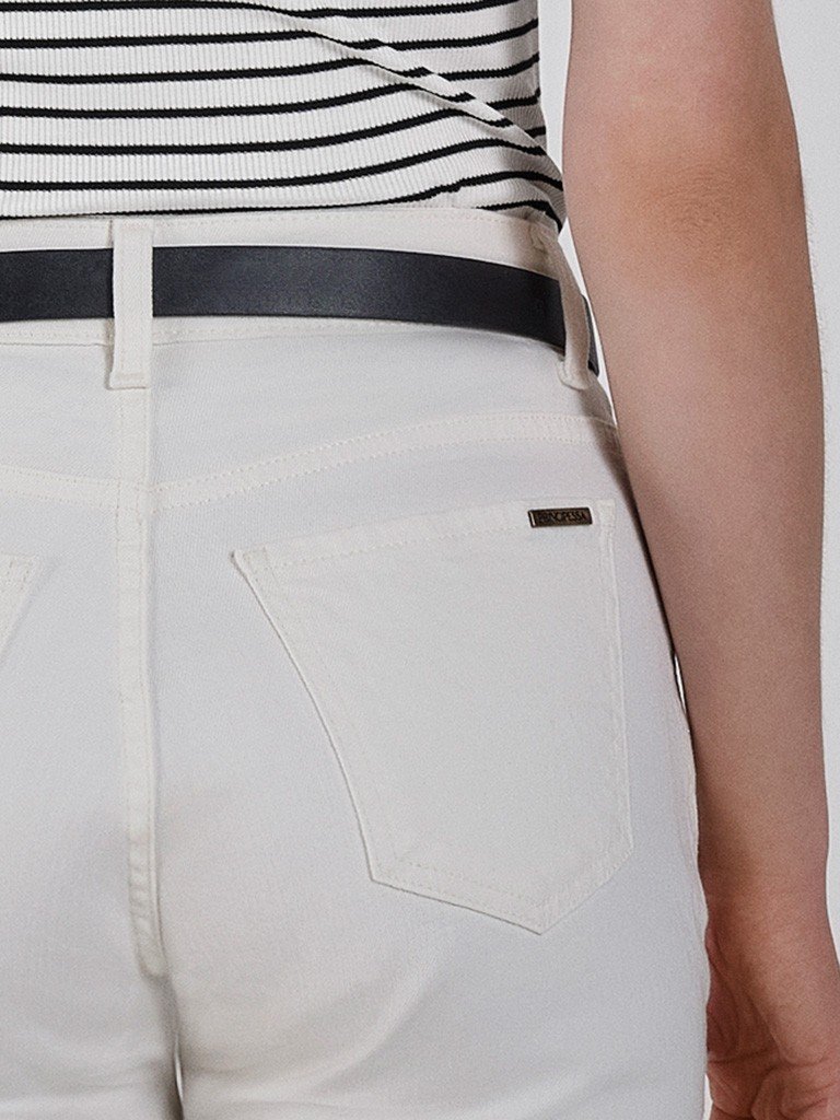 calca sarja off sol placa