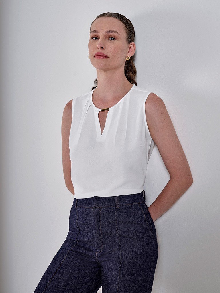 regata off white suzana capa