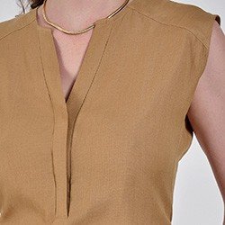 regata camel denim pqno