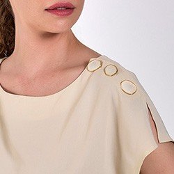 blusa aveia mulher pqn