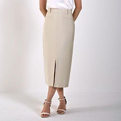 saia aveia mulher pqno