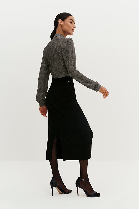 Blazer bege florence