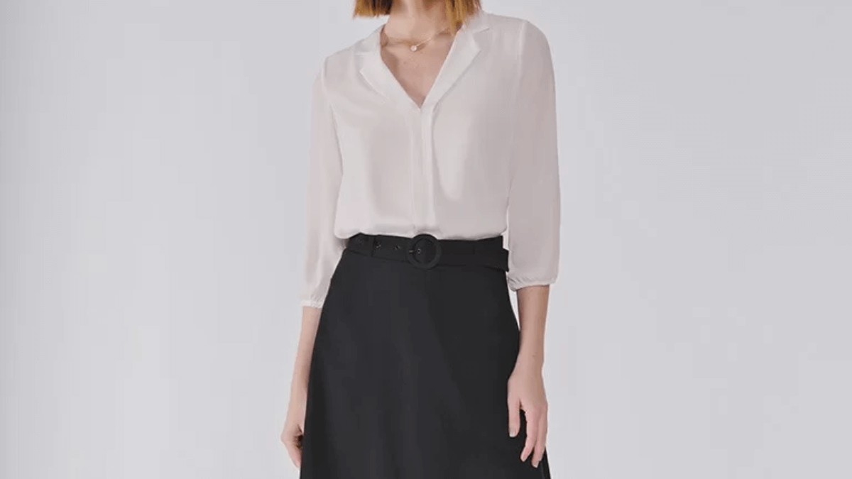 look com tecidos que nao amassam 1
