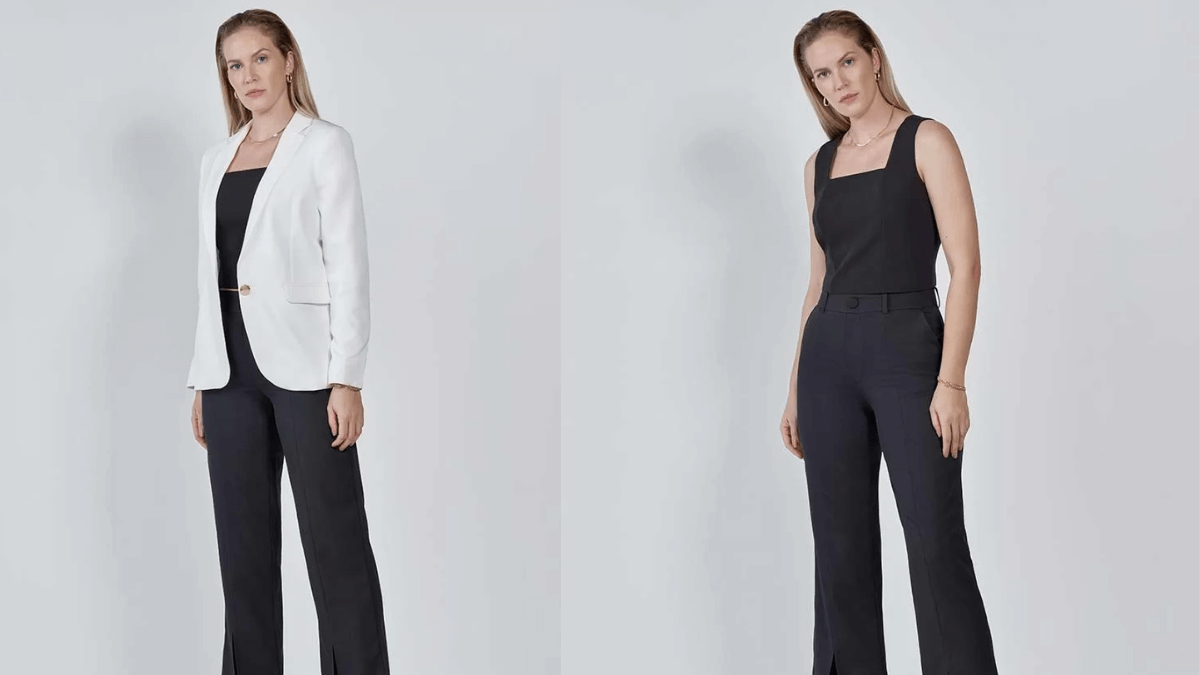 look elegante com cropped 1