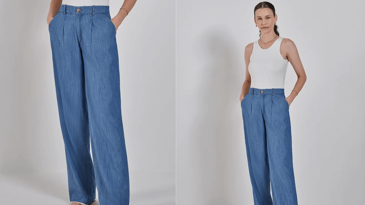 calca pantalona 1