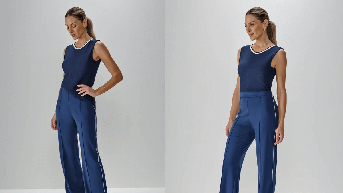 look para viagem de aviao 1