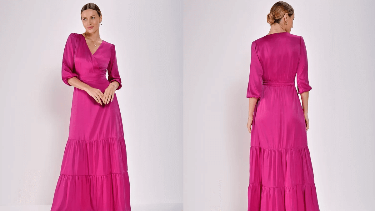 Roupas para Casamento: Inspirações de look para dia e noite!