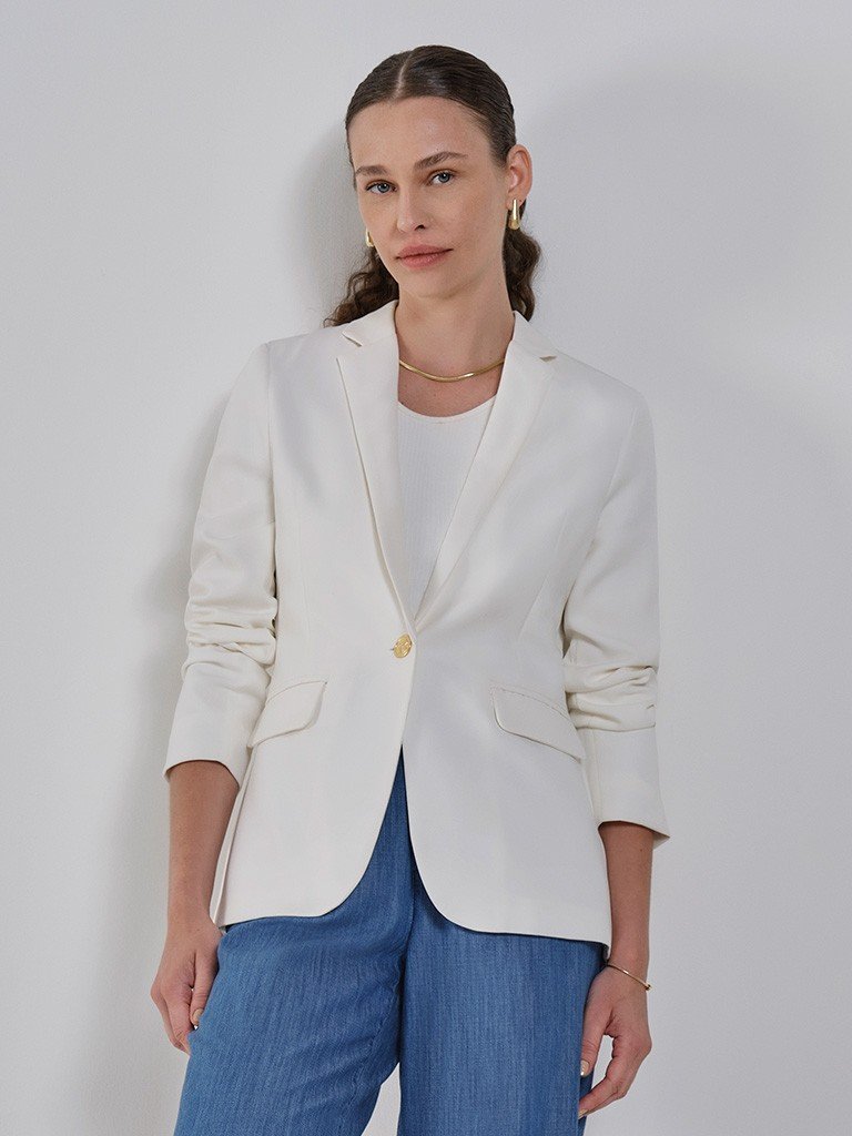 blazer juliete 2