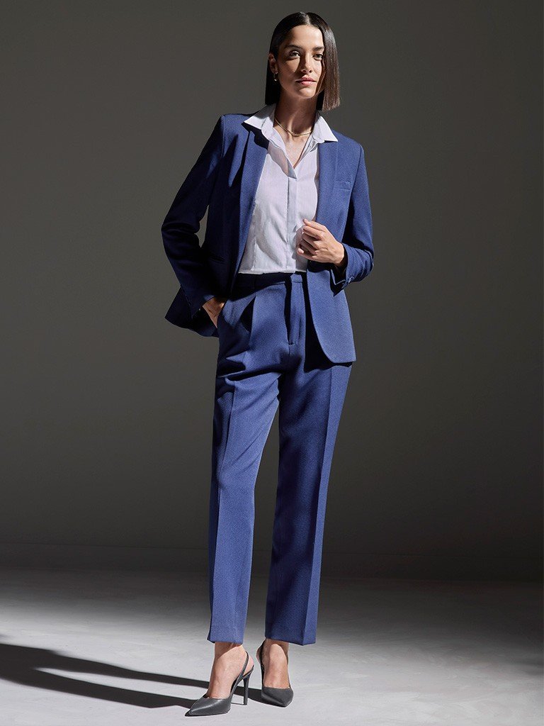 blazer azul marinho flavia conceito 1