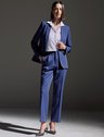 blazer azul marinho flavia conceito 1