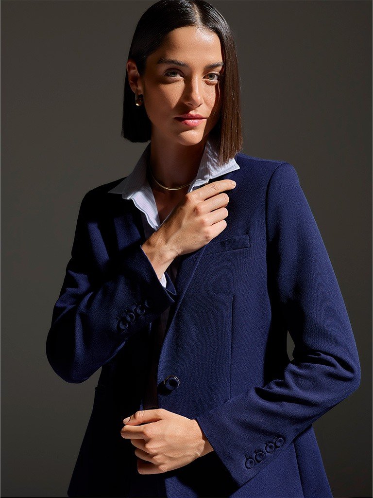 blazer azul marinho flavia conceito 2