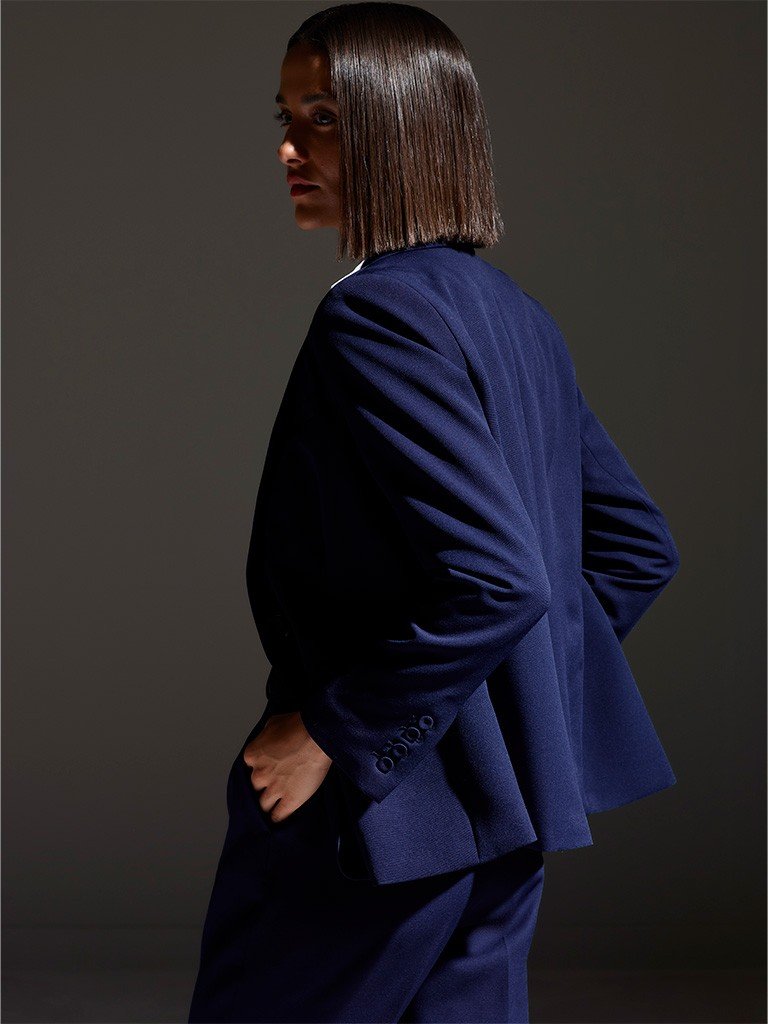 blazer azul marinho flavia conceito 3
