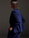 blazer azul marinho flavia conceito 3
