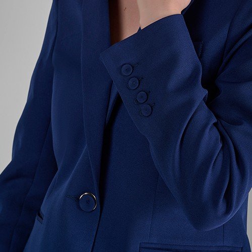 blazer flavia