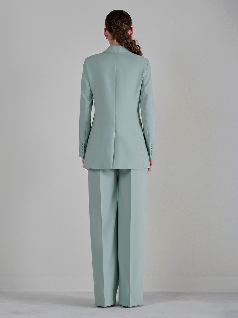 blazer flayca costa