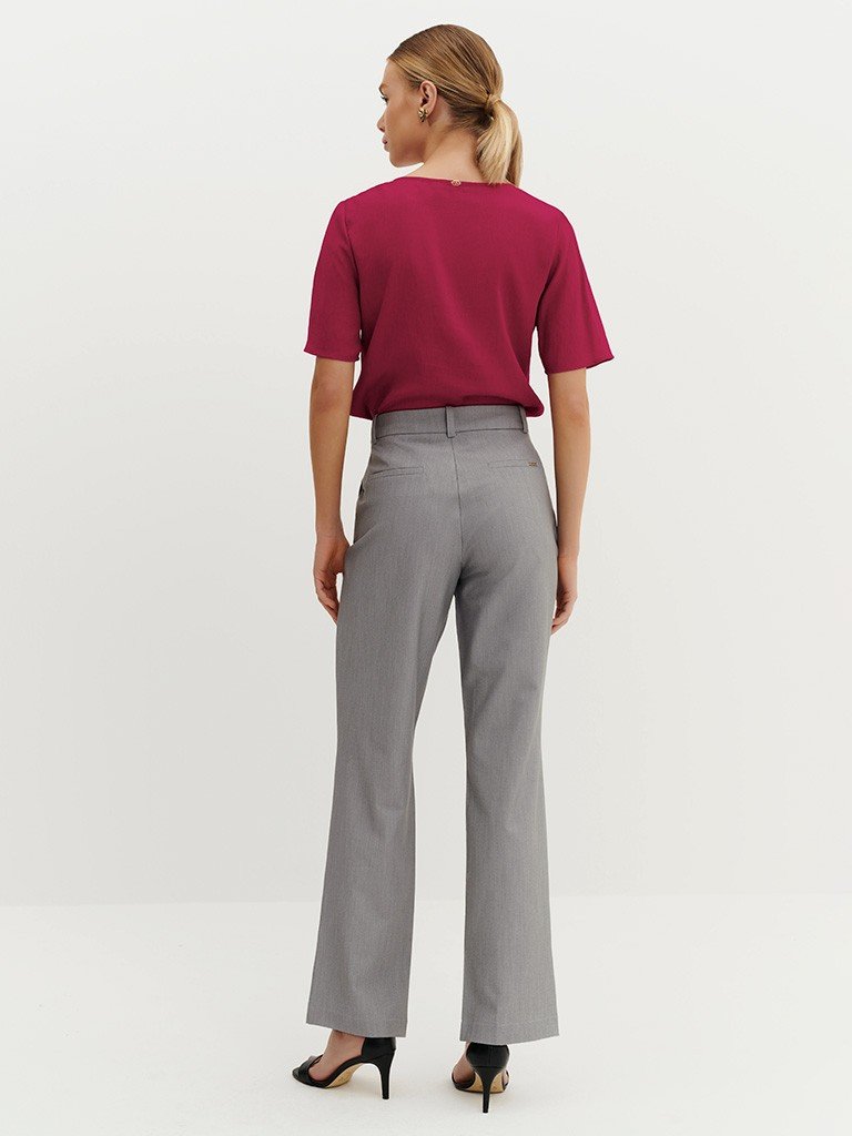 blusa gisleine costas