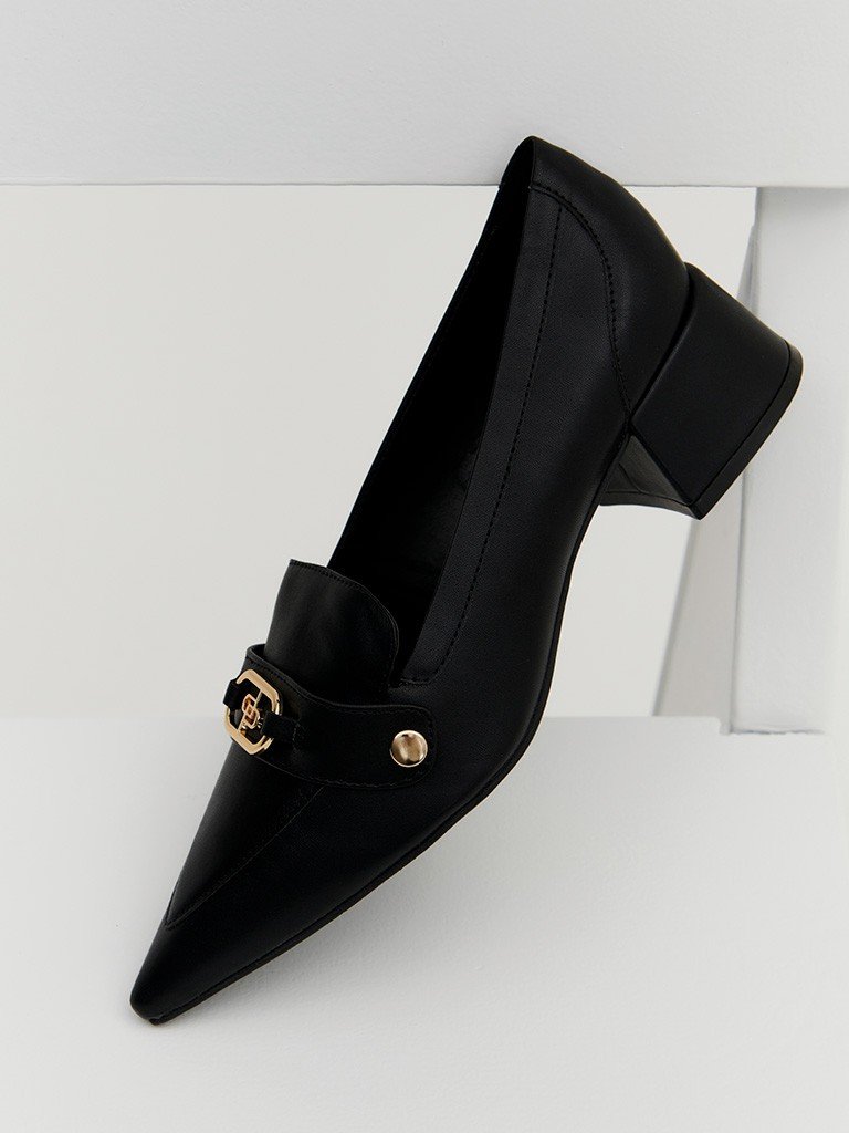 mocassim deise 2