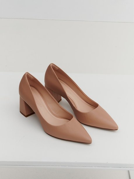scarpin kerline 1