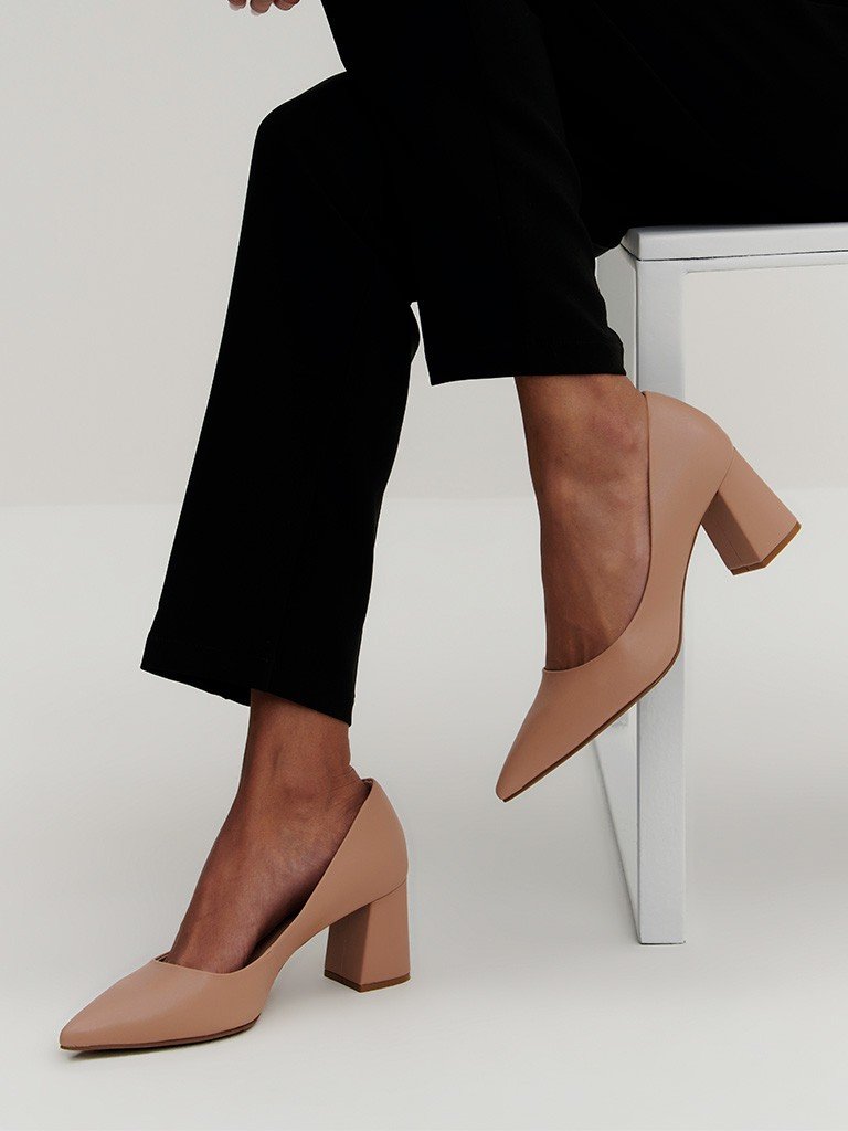 scarpin kerline 2