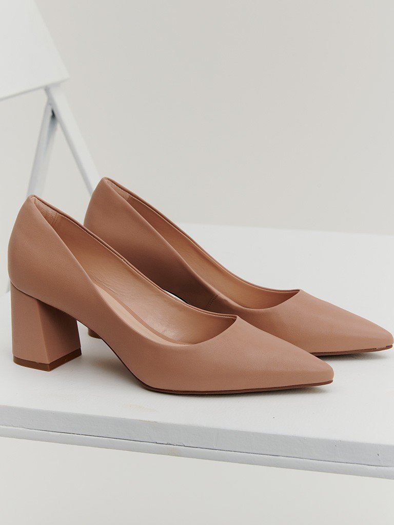 scarpin kerline 3