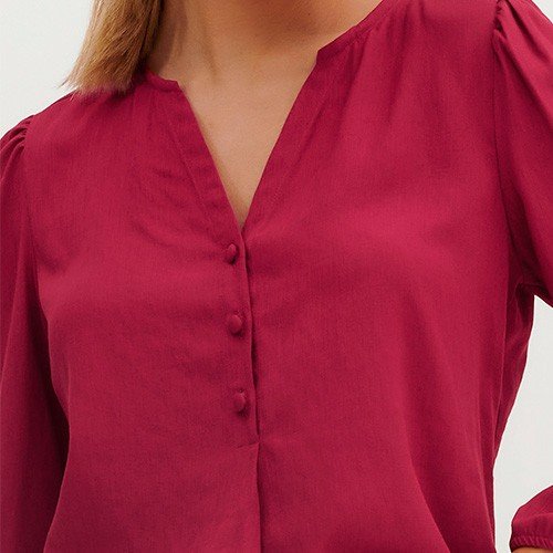 analise detalhes peq