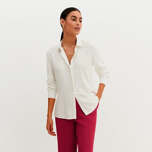 camisa pink filo frente pequeno1