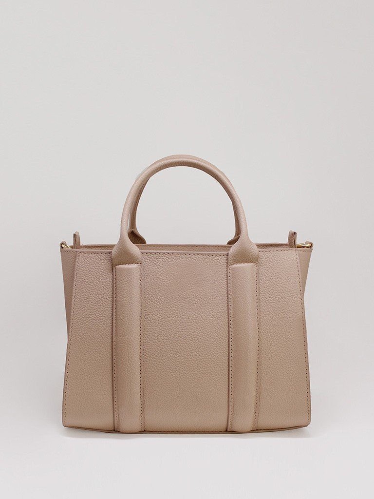bolsa de couro vienciana 4