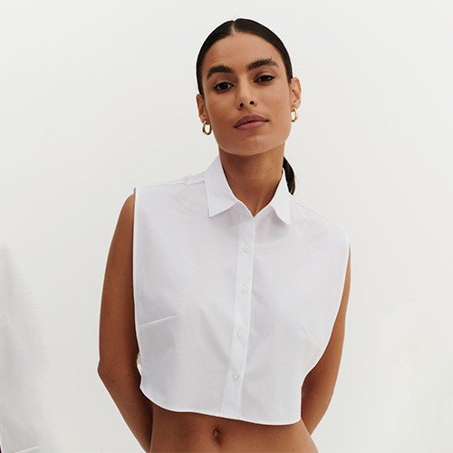 blusa lizandra tecido pequeno