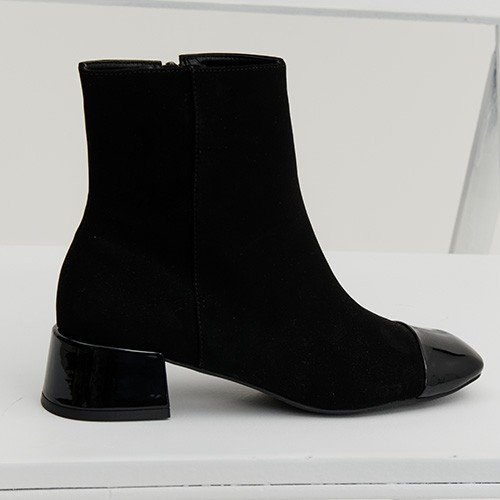 bota camel lindauria par pequeno