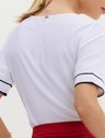 blusa nagila detalhe costas gola