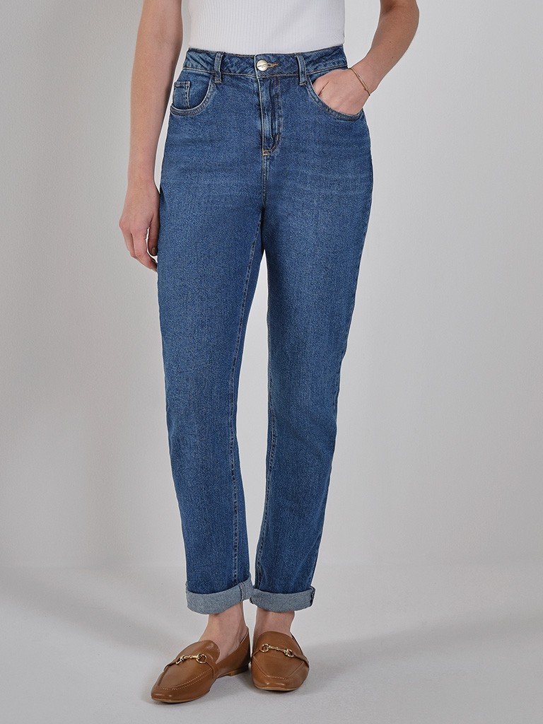 calca darcy detalhe frente